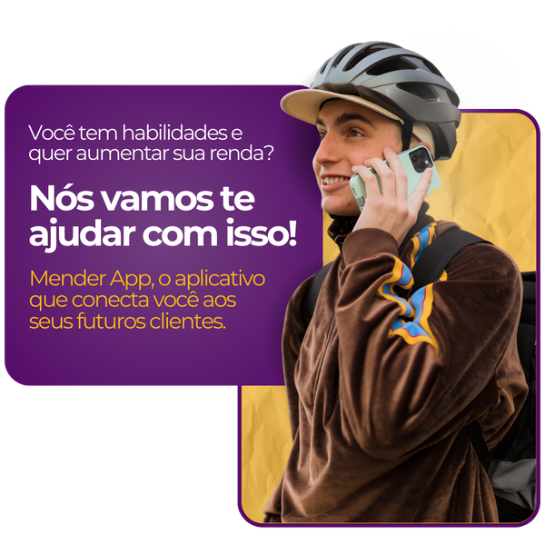 landing:proMenderAlt