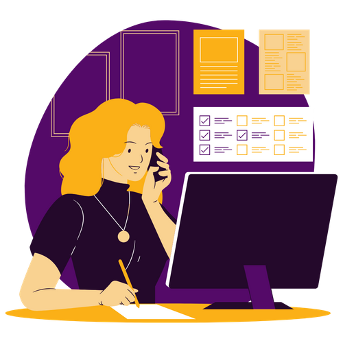 landing:qualifiedHelpAlt